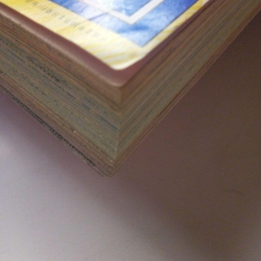 貴重　週刊少年ジャンプ1990年42号 表紙&巻頭カラー スラムダンク　新連載