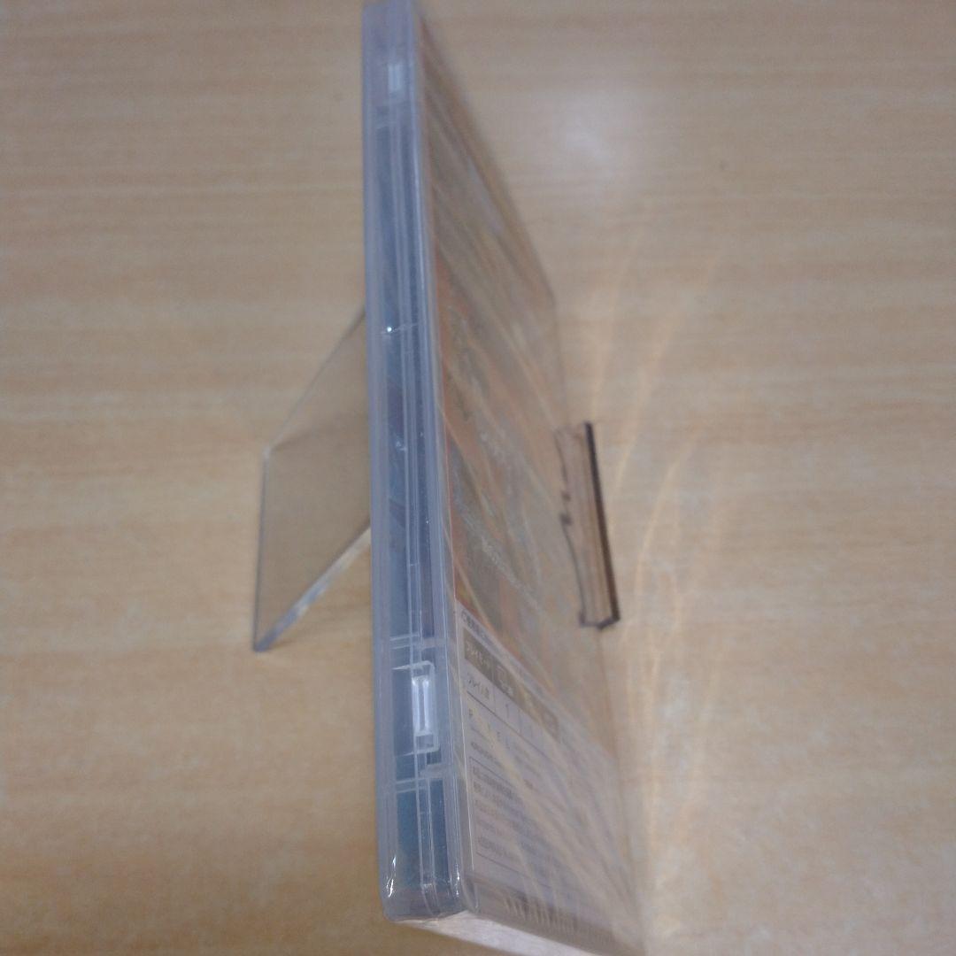 ホーギーヒューwithフレンズ＋焔龍聖拳シャオメイ