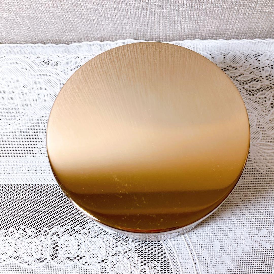 専用 キャンドル3点