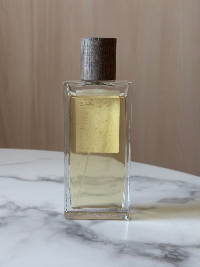 LOEWE ロエベ 001 マン オードゥパルファム 100ml