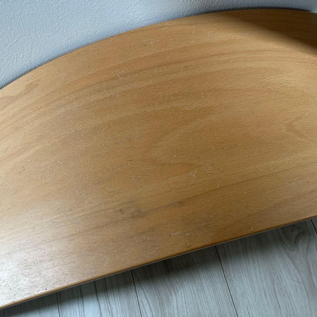 Wobbel ウォーベル オリジナル【正規品】バランスボード