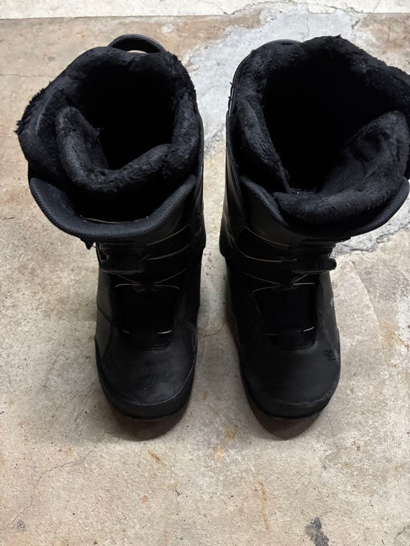 ⭐︎値下げ中⭐︎ K2 Maysis スノーボードブーツ