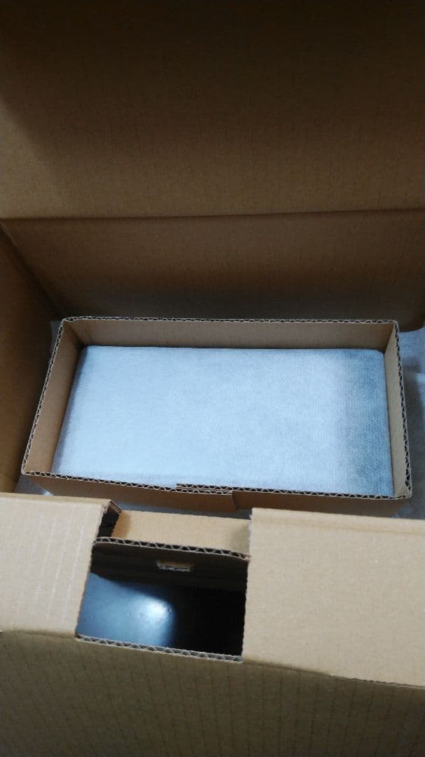 期間限定ケンウッド　KENWOOD MDV-D612W AVナビゲーショシステム