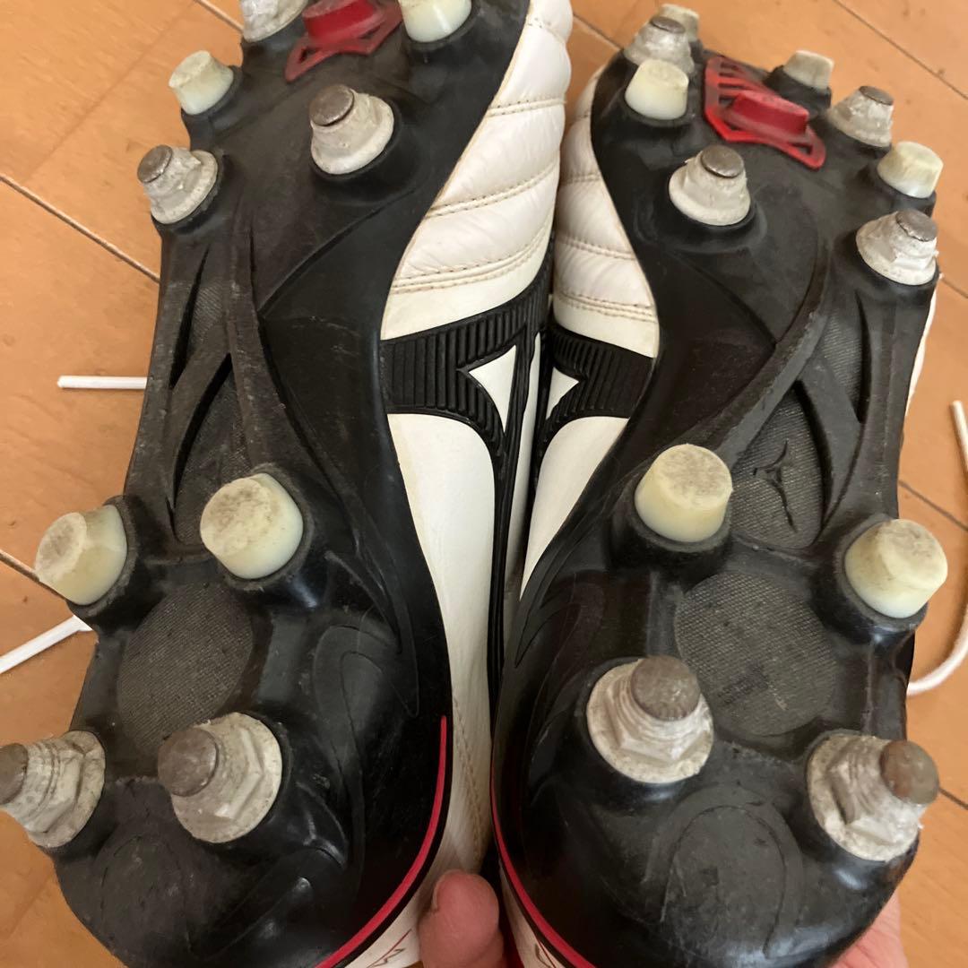 京さま　モレリア　ネオ　26