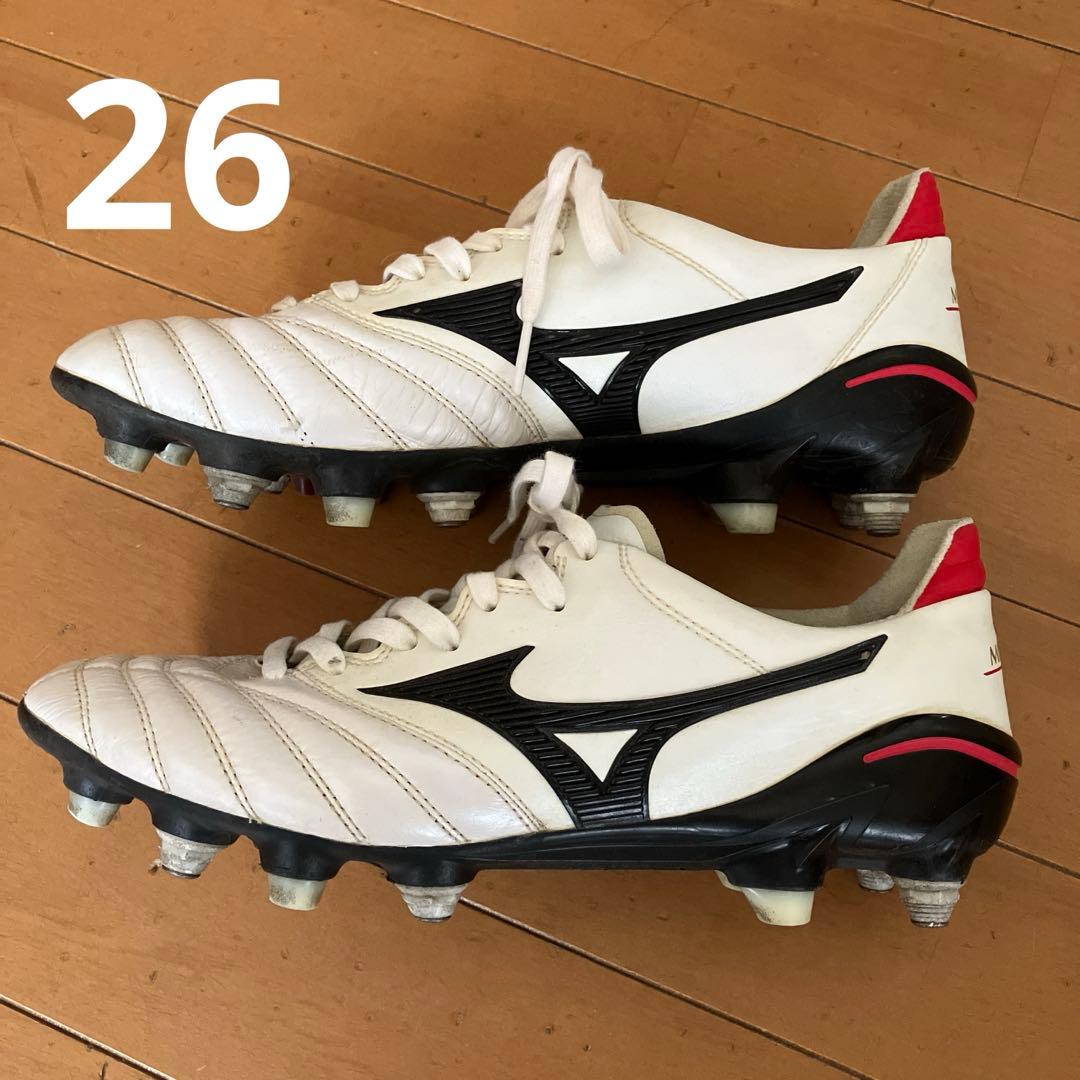 京さま　モレリア　ネオ　26