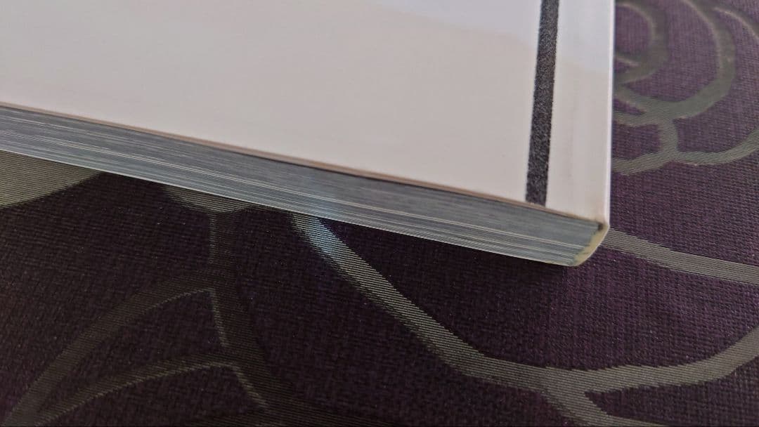 Daido hysteric no.6 1994 / 森山大道 写真集 初版