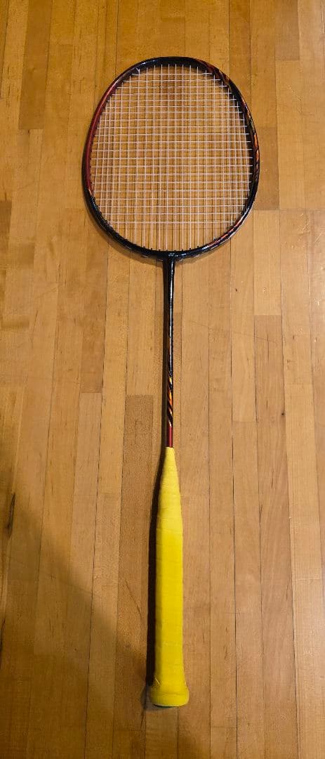 アストロクス99 4UG6