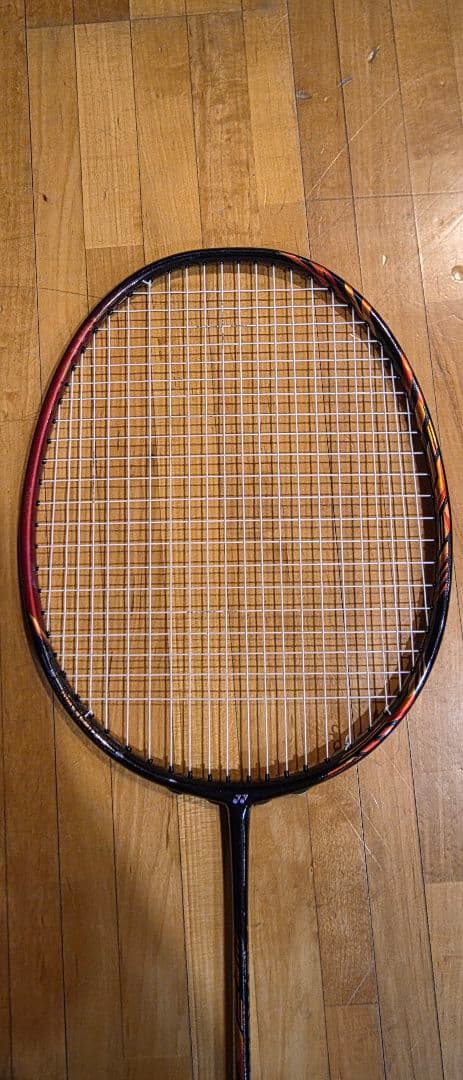 アストロクス99 4UG6