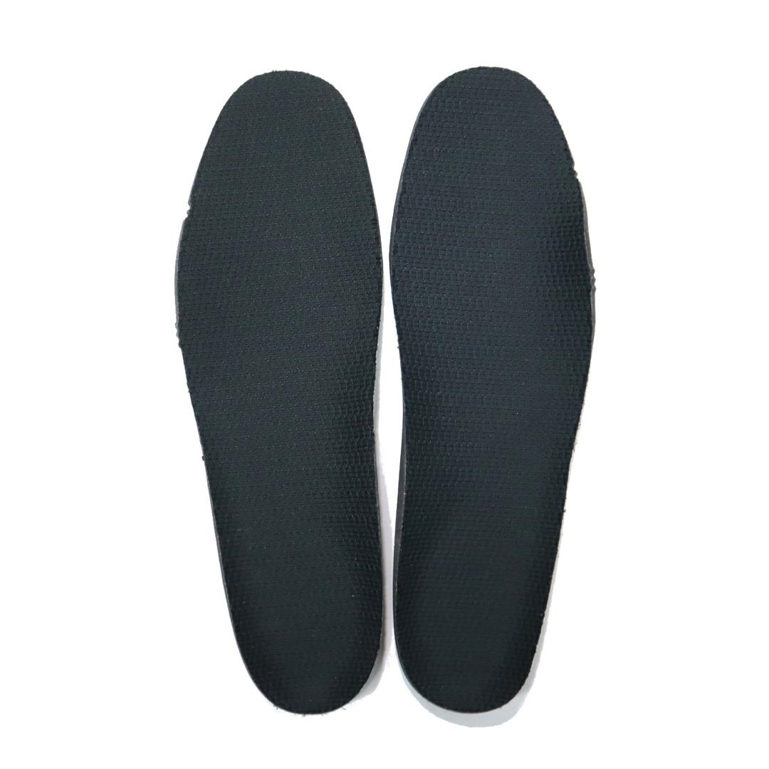 デッドストック BELLEVILLE ベルヴィル コンバット ブーツ 790V