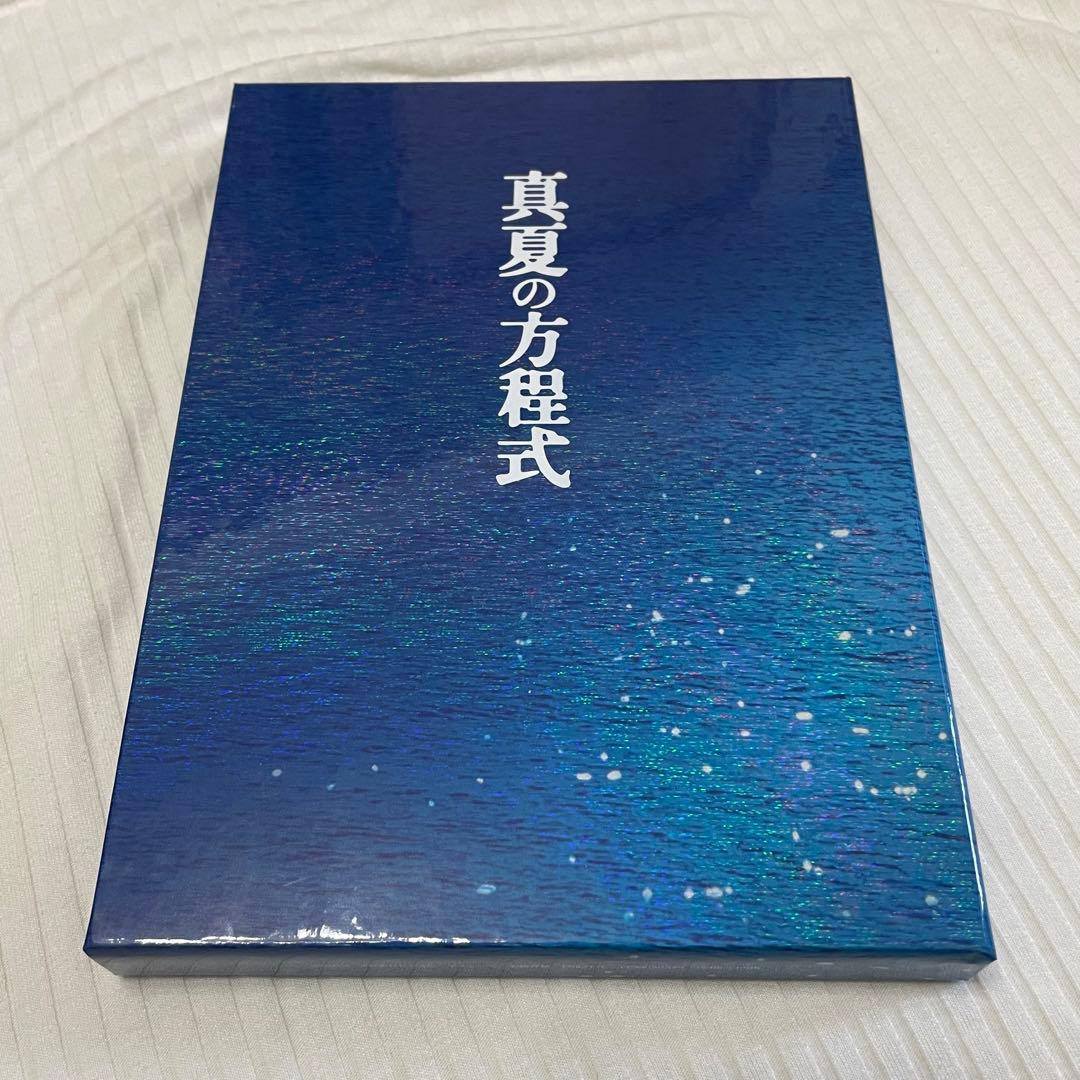 ガリレオ　DVD セット　まとめ売り　福山雅治　柴咲コウ