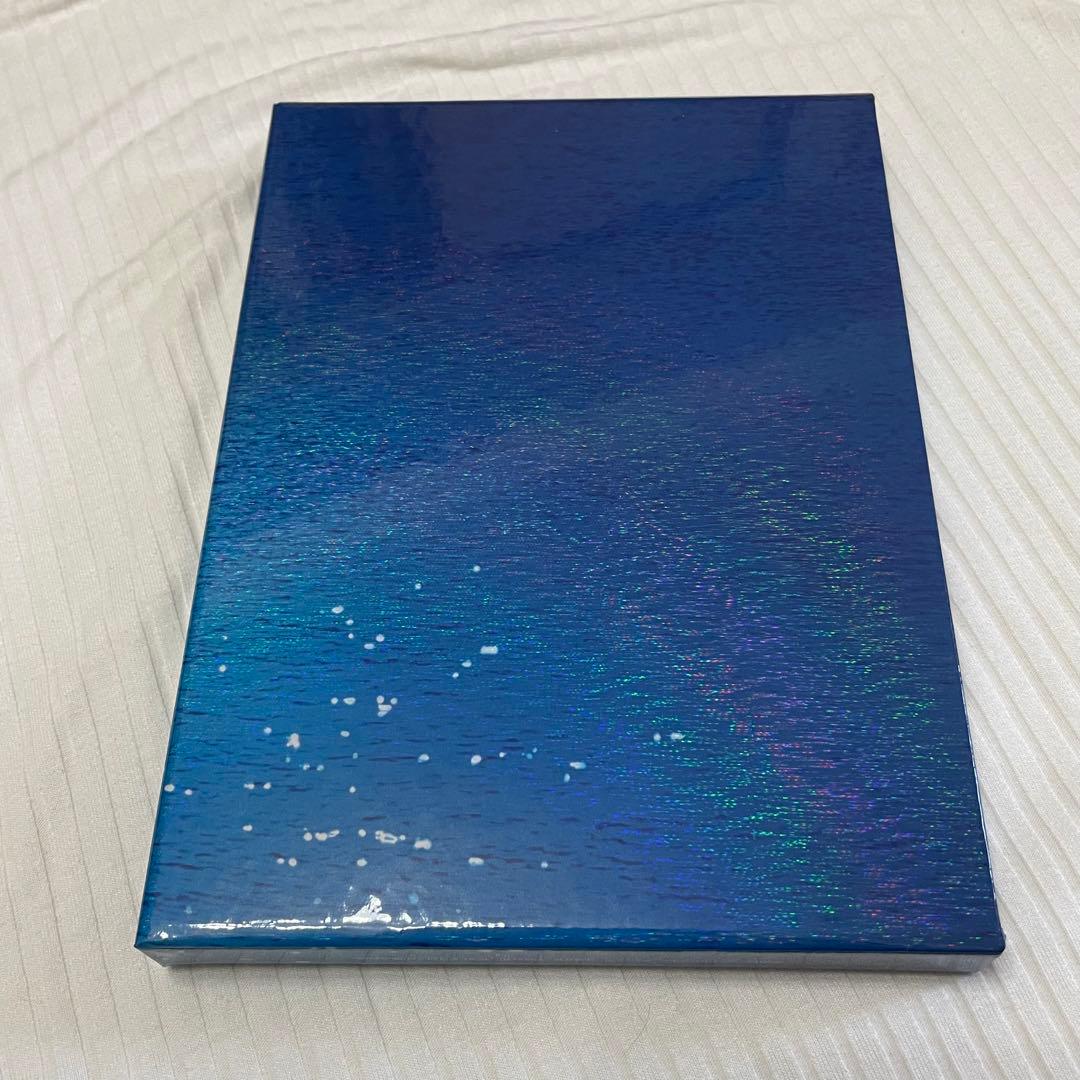 ガリレオ　DVD セット　まとめ売り　福山雅治　柴咲コウ