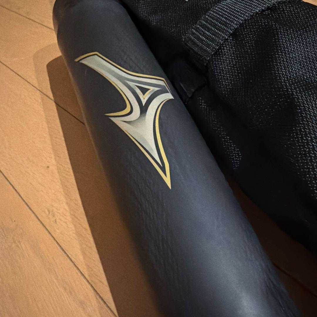 ビヨンドマックスレガシー78cm