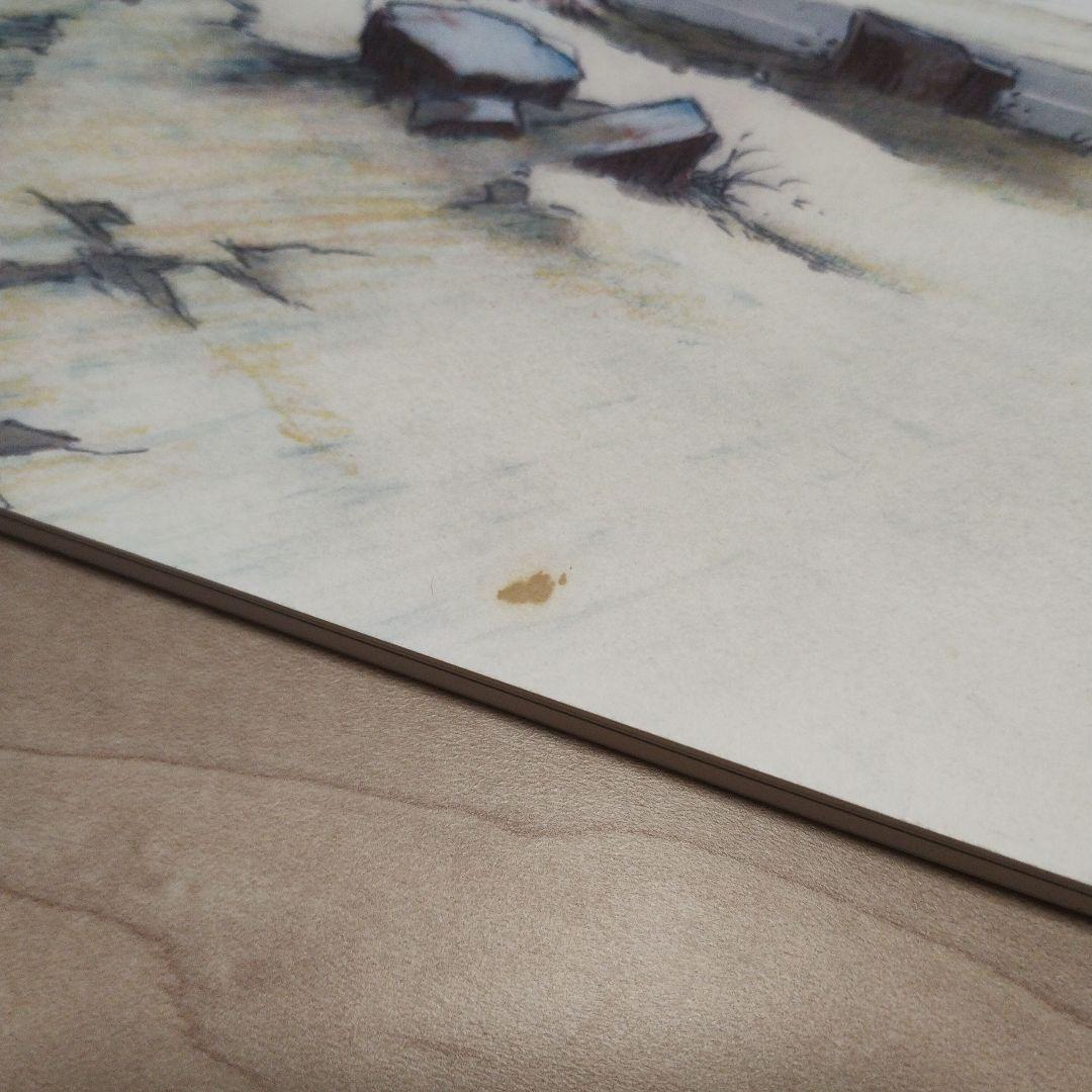 その他 EST! Kenichi Yoshida