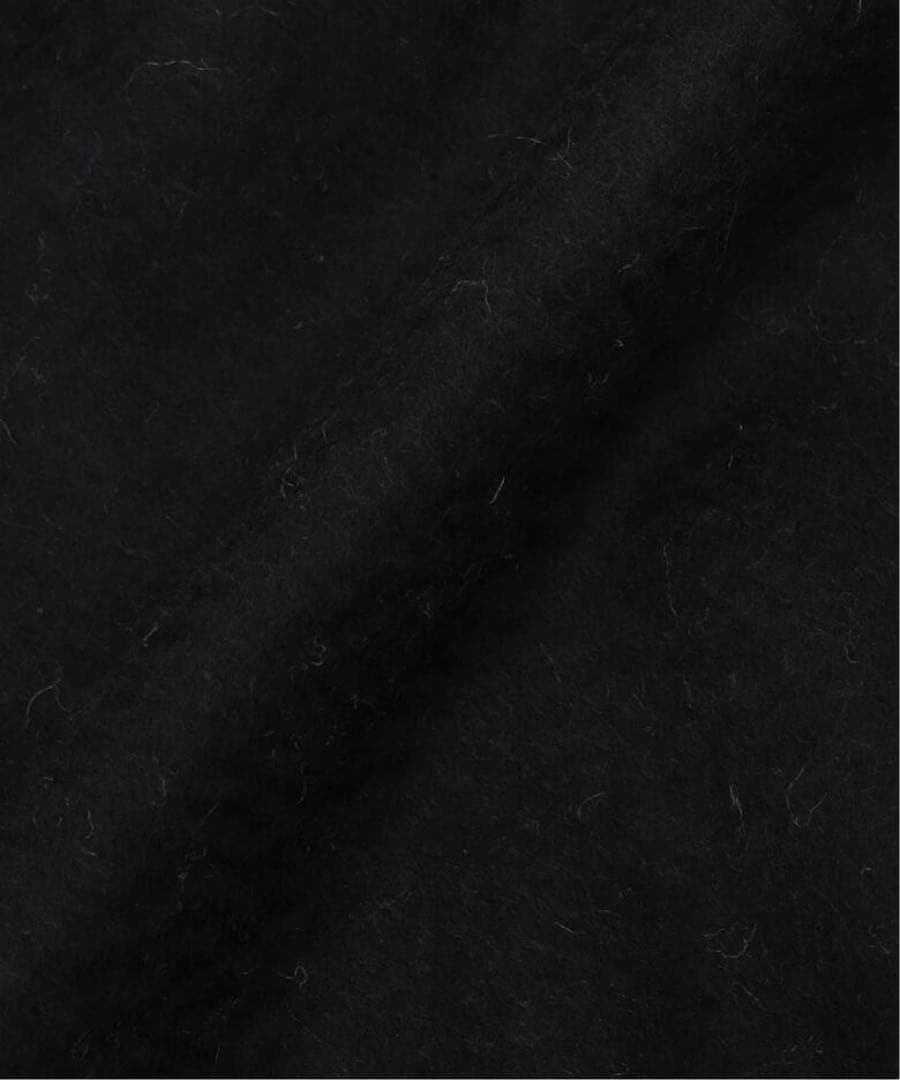 JOURNAL STANDARD カシミヤストール