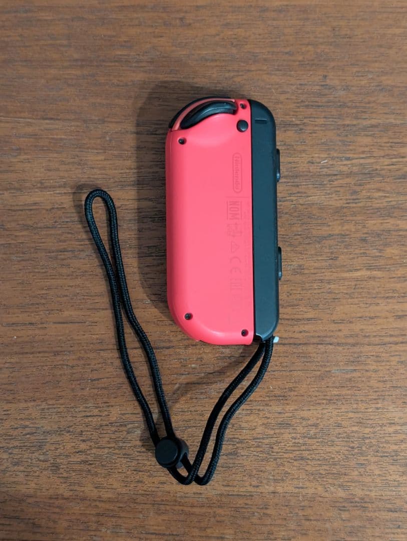 ​​【本体＋Joy-Con＋おまけ】Nintendo Switch