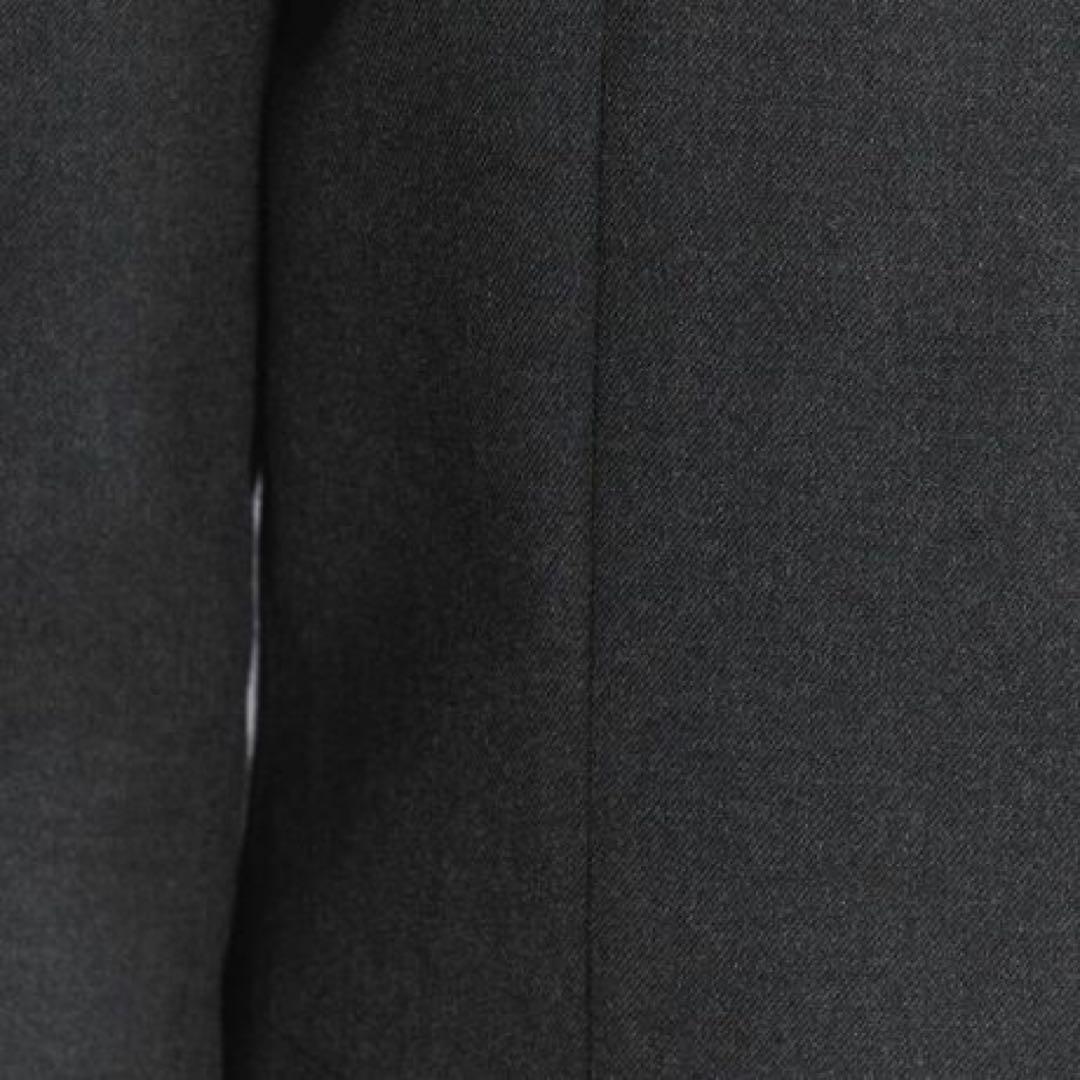 beauty＆youth DELEGANT サキソニー セットアップ