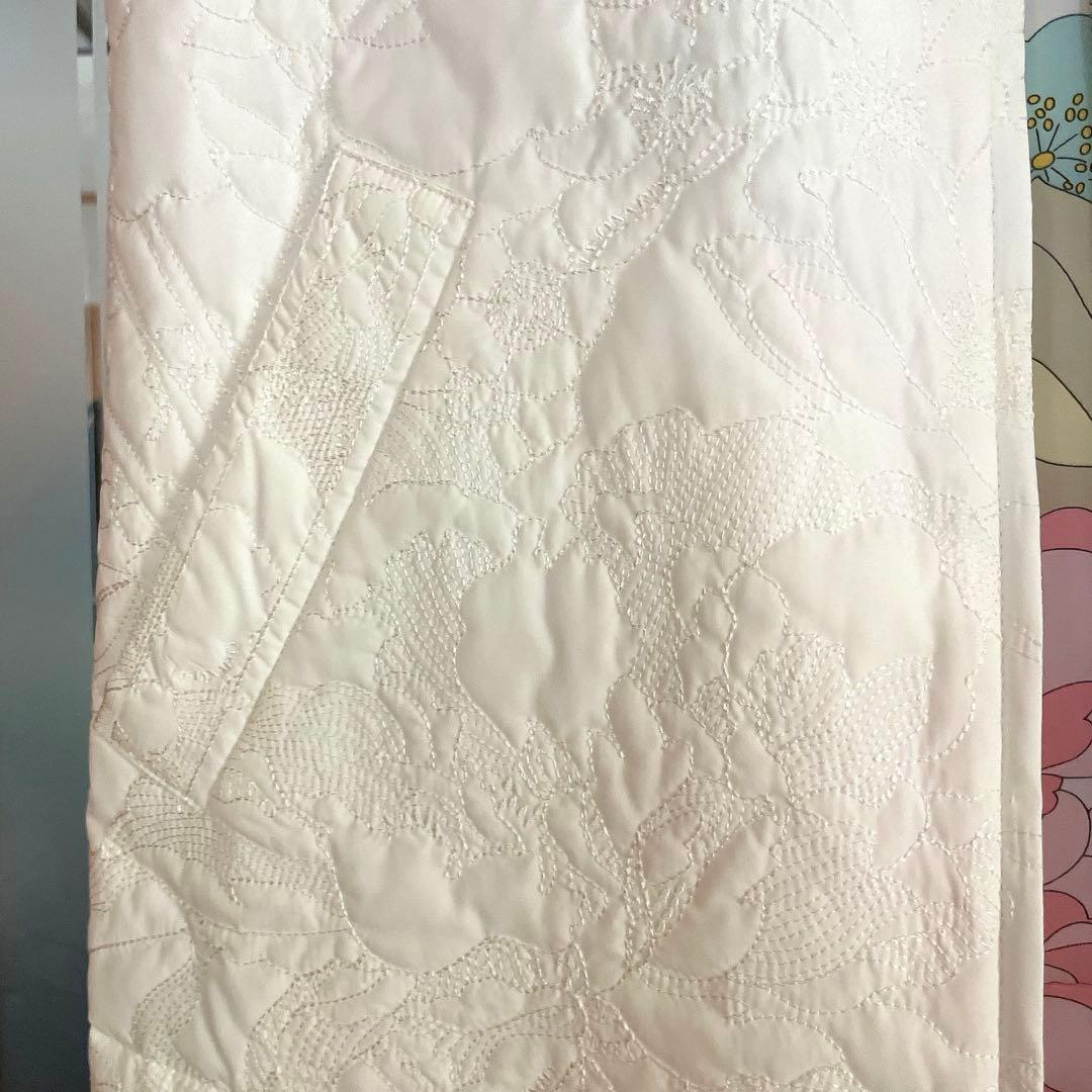 LEONARD SPORTS リバーシブルベスト 40サイズ