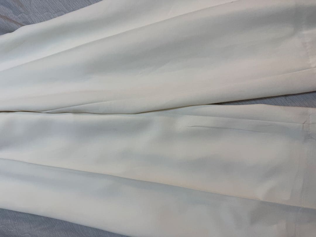 ESTNATION ダブルクロスオールインワン　36