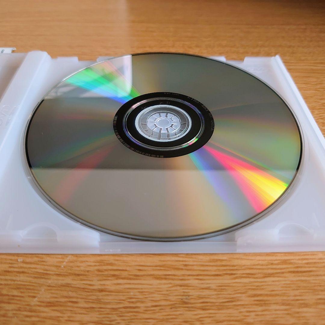 ソルカラ 6 & PLPL 5 DVD セット