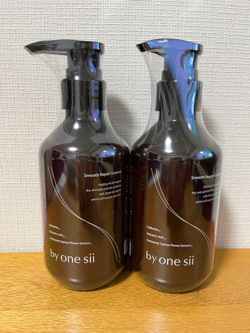 A.A.S.Y様by one sii