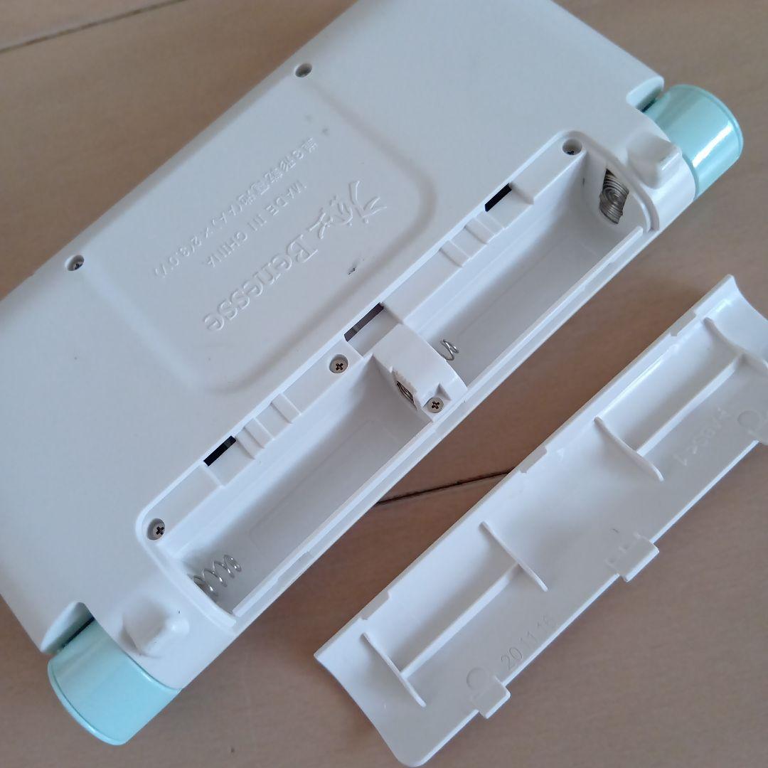 進研ゼミ チャレンジ4年生 まとめて　小学4年生