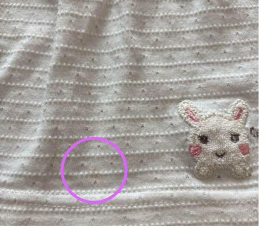 キムラタン　クーラクール　ビケットクラブ　90 95 女の子　まとめ売り