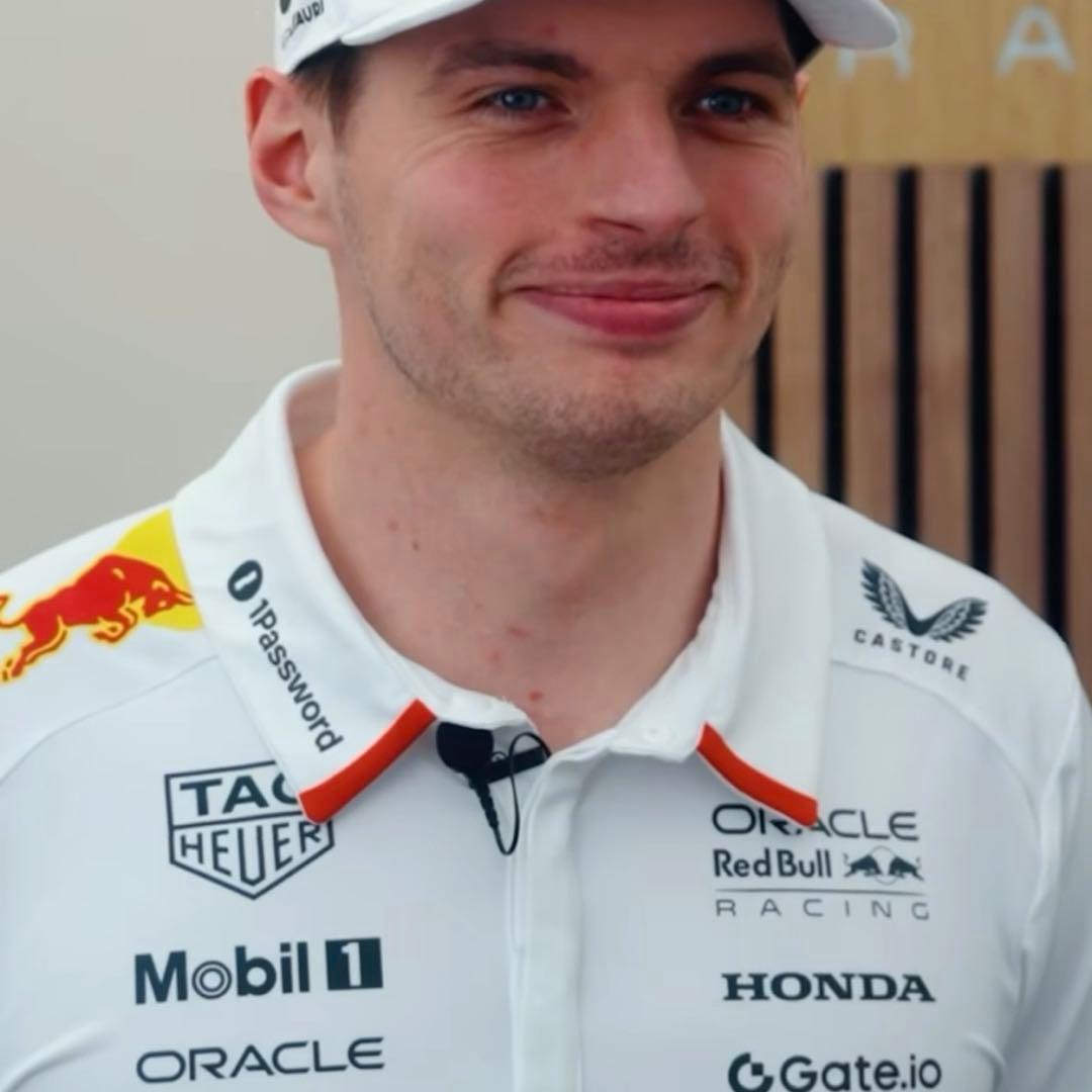 【正規品・新品】オラクルレッドブルレーシング　ポロシャツ　L　日本　2025