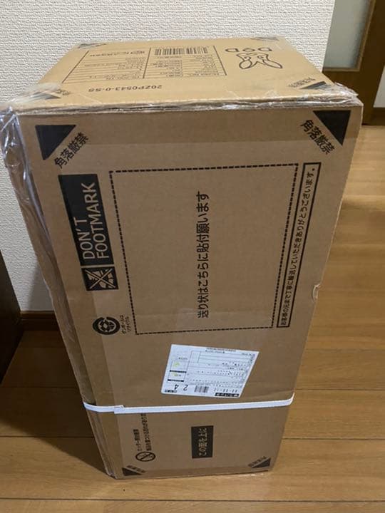 ワンポールテント 8人用 DOD ワンポールテントL T8-200-TN