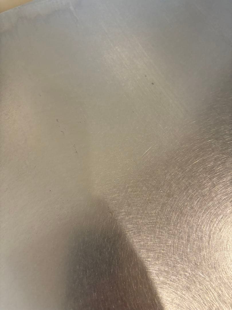 ADDAY(アディ)　キッチンカウンター W1230