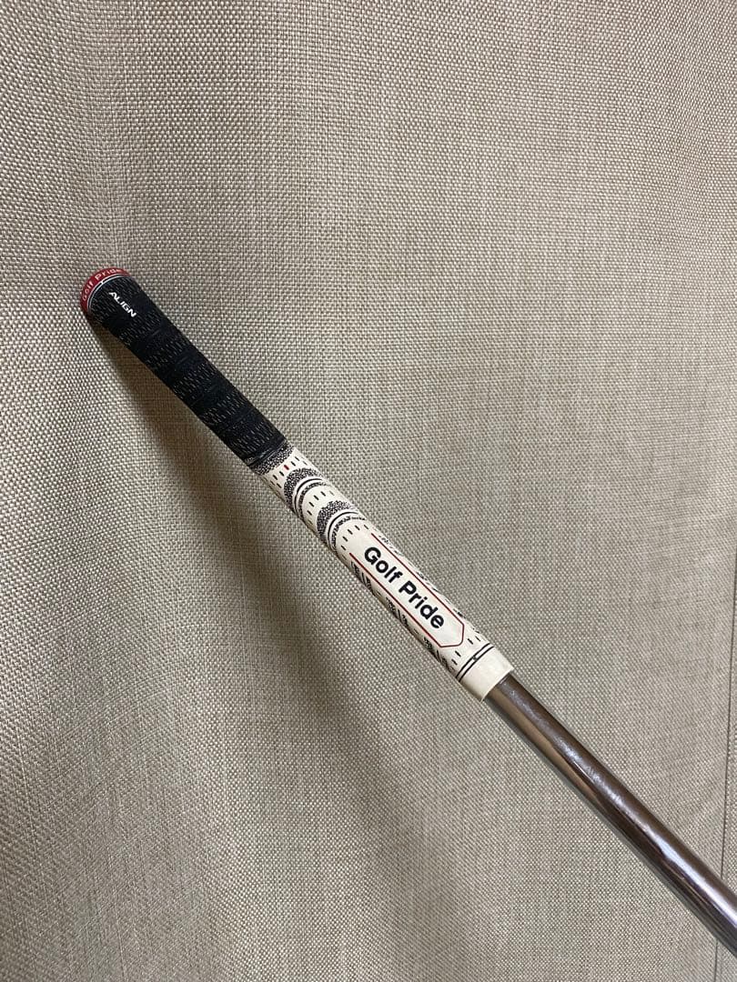 【月末限定価格】　Jucie アイアンセット　#5〜9