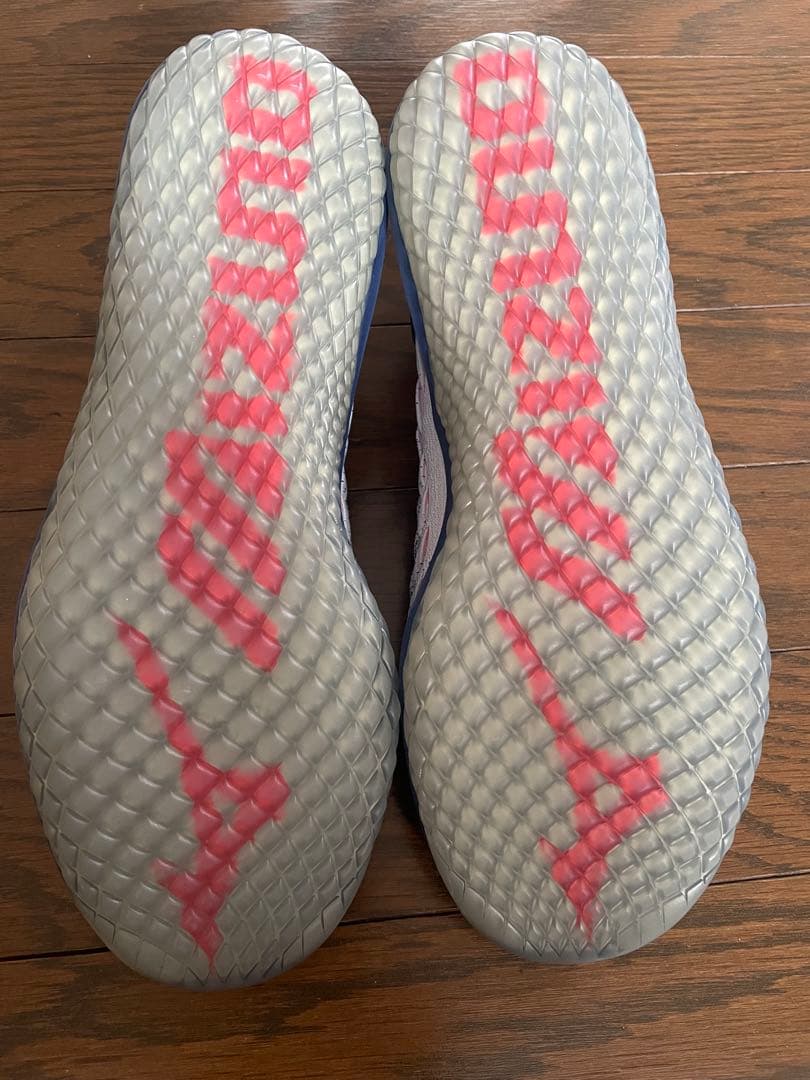 Mizuno ランニングシューズ トレーニングシューズ