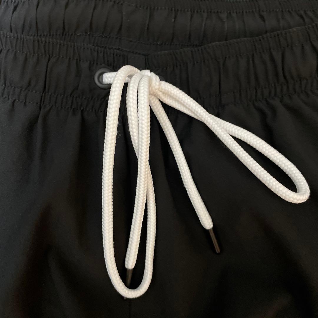 ballaholicアンクルカット M