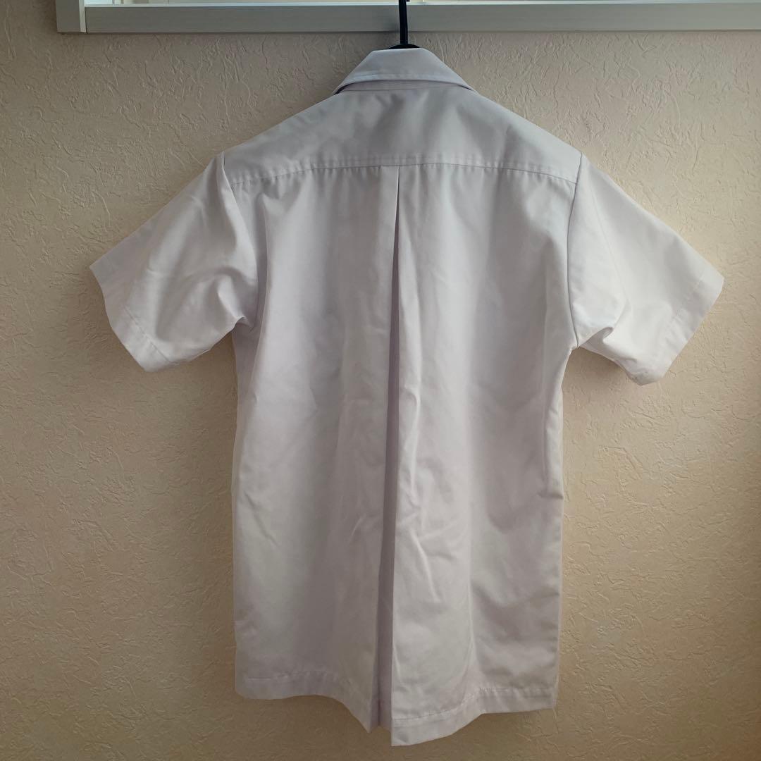 ゆっくさん専用　スーツ、ジャケット一式