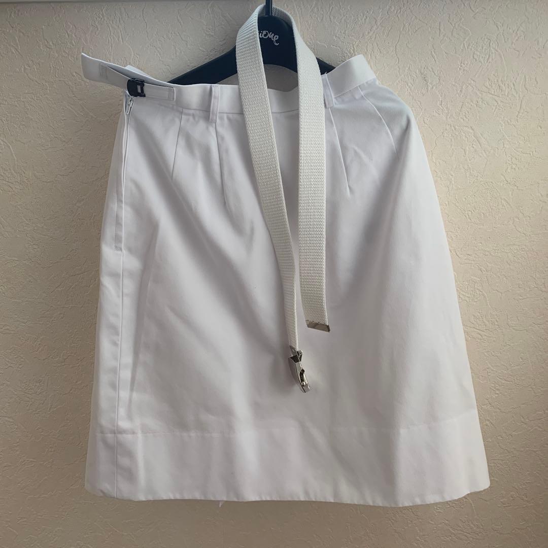 ゆっくさん専用　スーツ、ジャケット一式