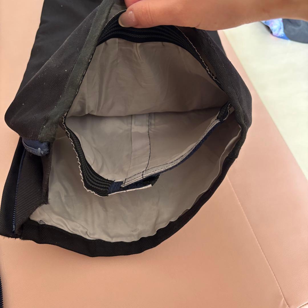 年始限定価格✨ROXY ウェア 上下セット スカラー スキー スノボウェア 派手