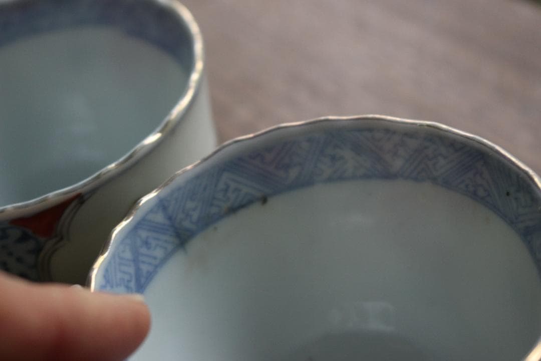 mamejiさま専用！