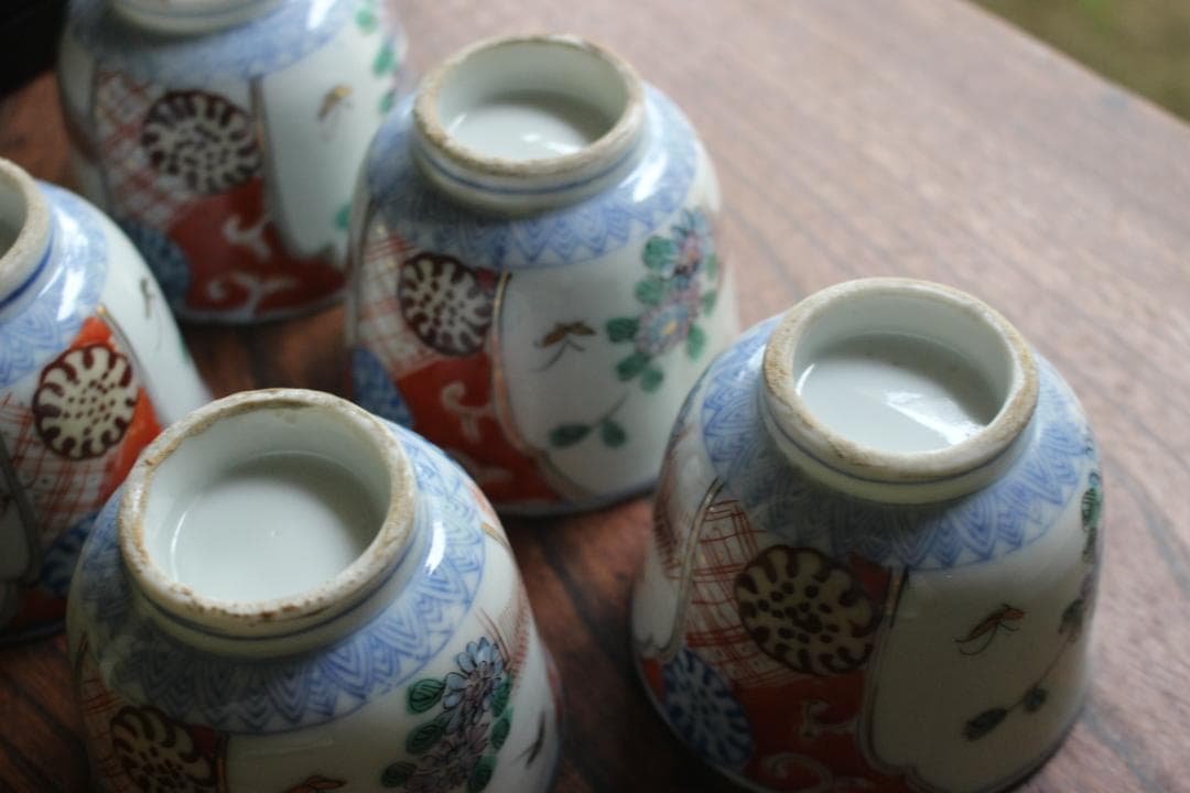 mamejiさま専用！