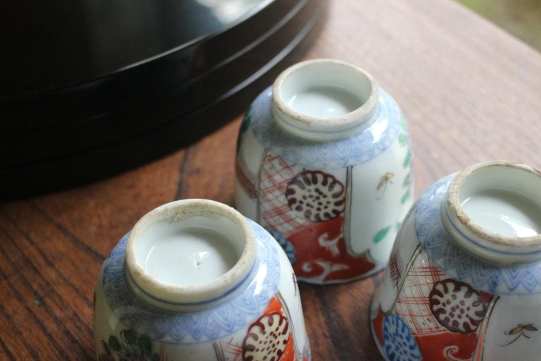 mamejiさま専用！