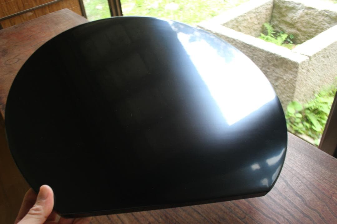 mamejiさま専用！