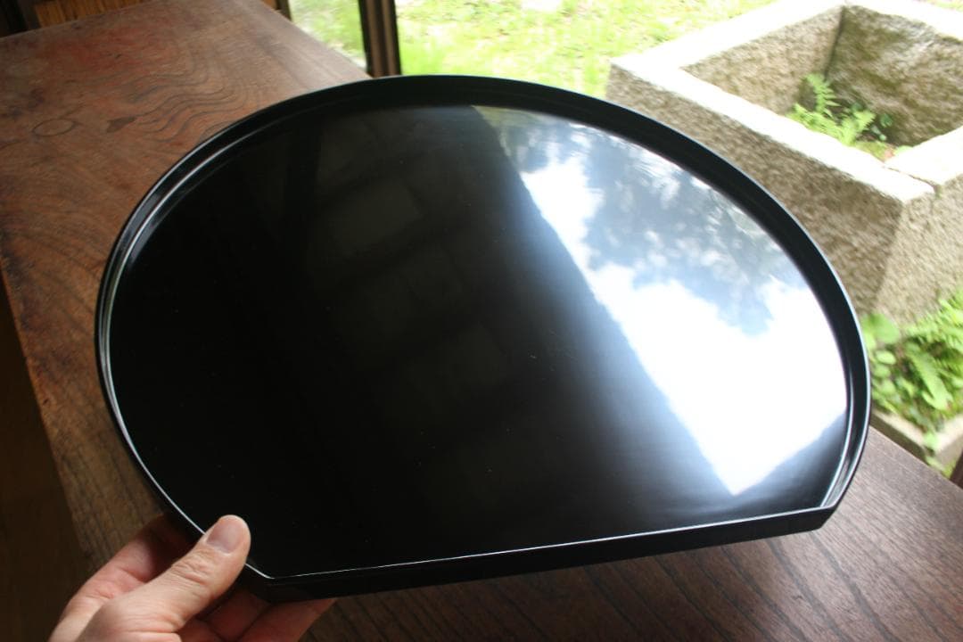 mamejiさま専用！