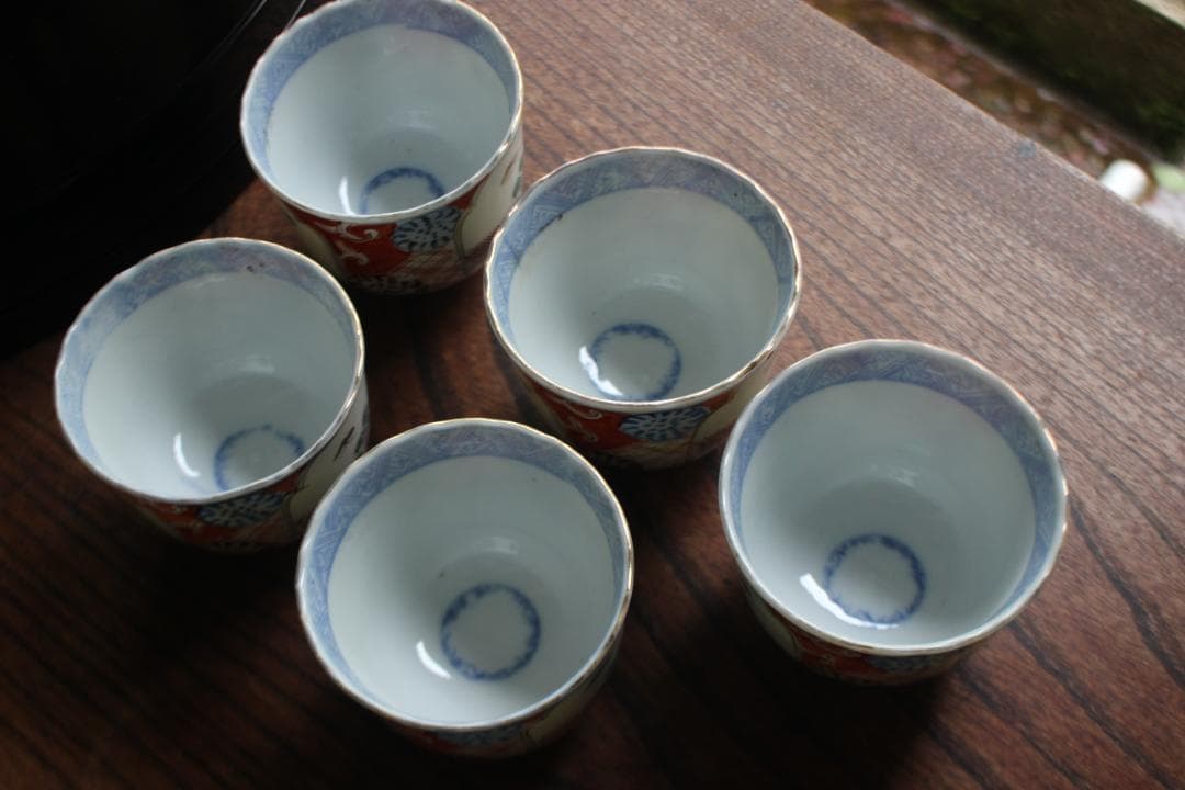 mamejiさま専用！