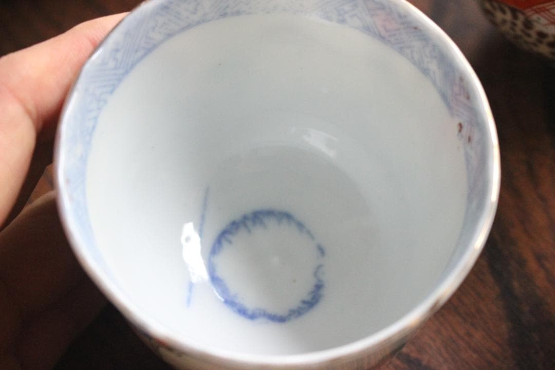 mamejiさま専用！