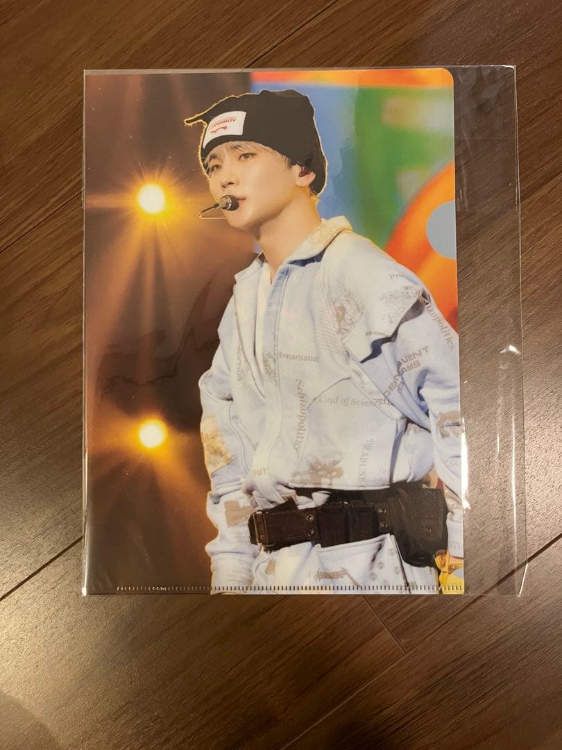 K-POP・アジア G.O.A.T IN THE KEY LAND JAPAN DVD