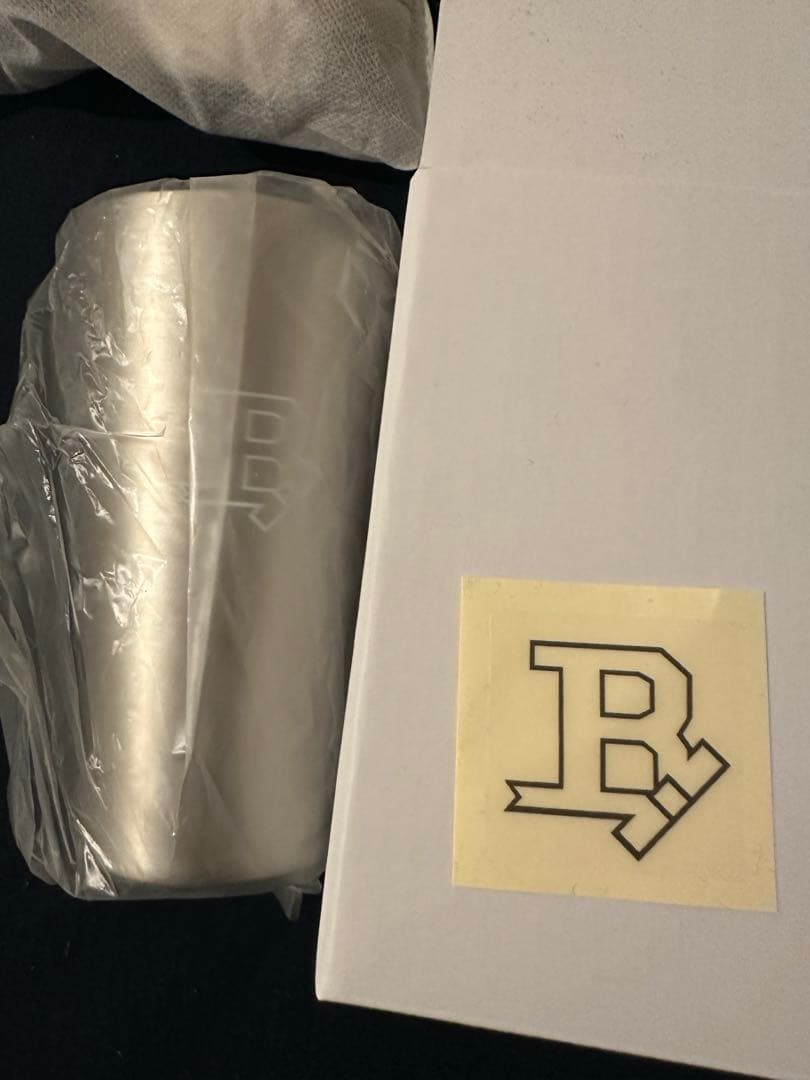 (新品ノベルティ付き)Bibiy×offen☆ローズモチーフフラットシューズ