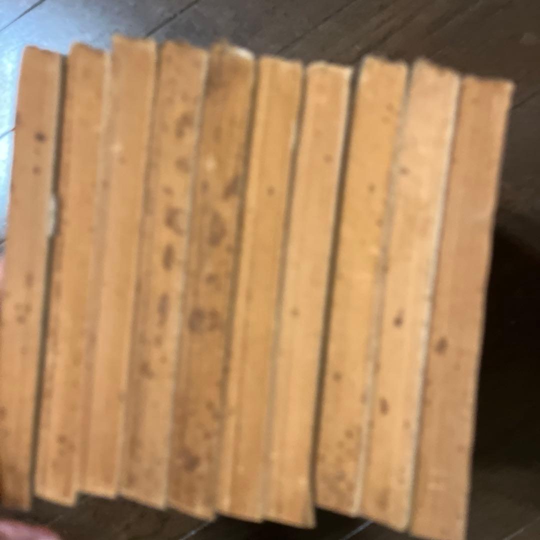 昭和4 0年発行　別冊少年サンデー 伊賀の影丸 1 0巻セット　昭和レトロ