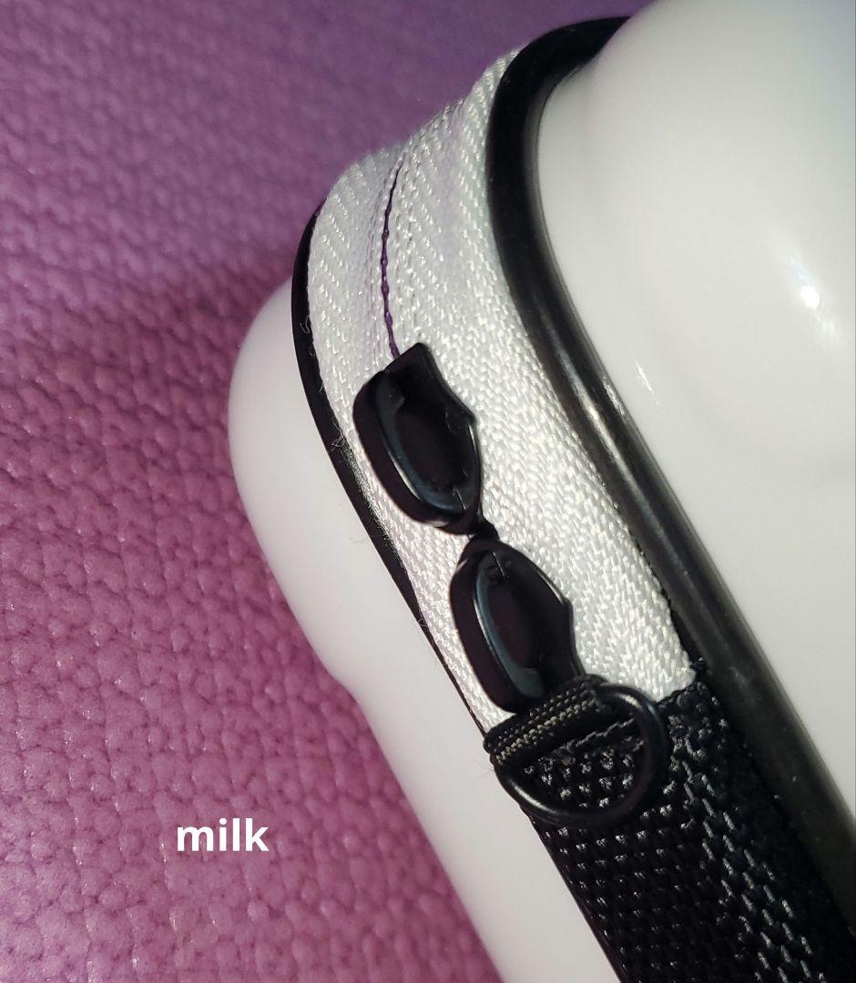 BTS DVDまとめ売り 5点セット サマパケ メモリーズ シーグリ オマケあり