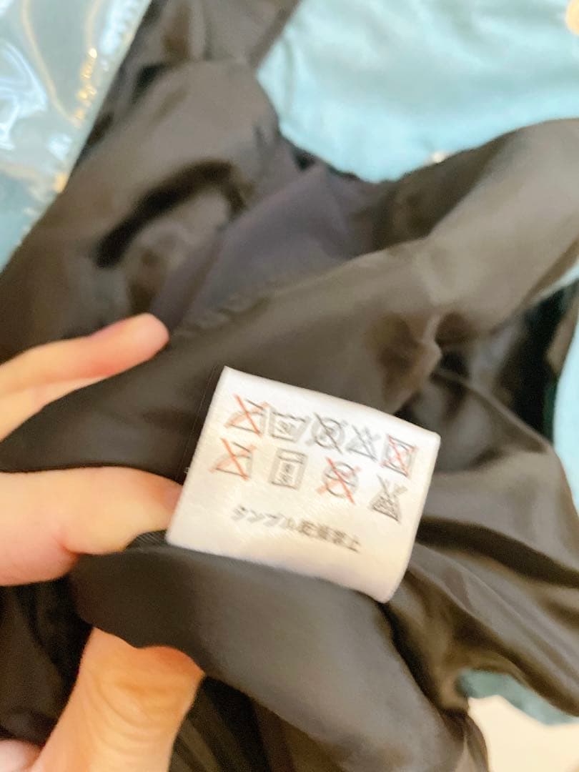 プロテクターセット!スノーボードウェア スキーウェア M Lノースピーク他