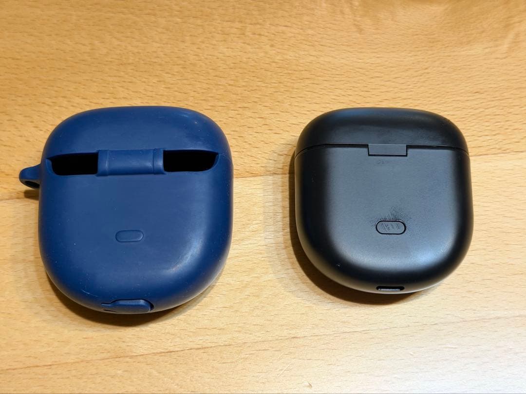 Bose QuietComfort Earbuds II（おまけ有り）