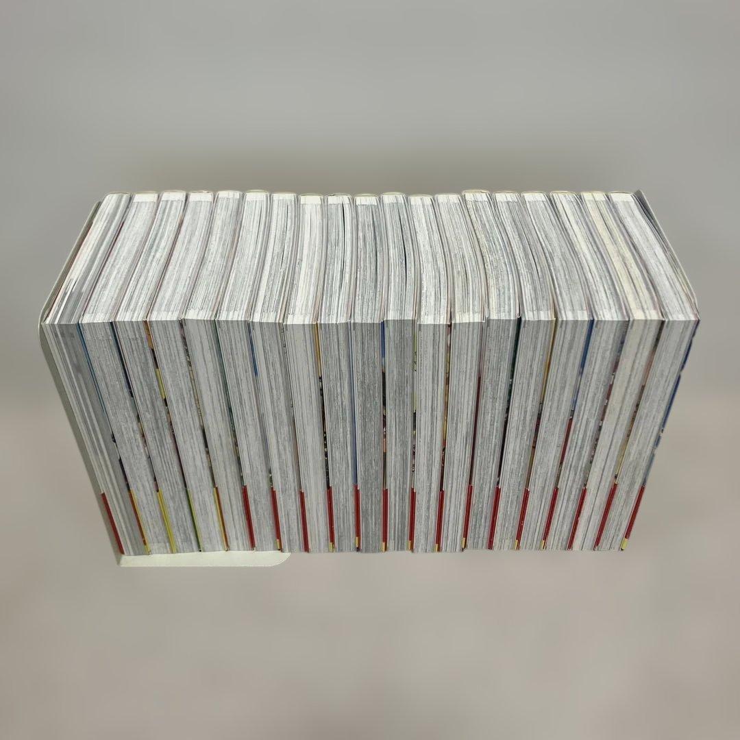 全巻帯付き！角川まんが学習シリーズ 日本の歴史 全15巻+別巻4冊セット