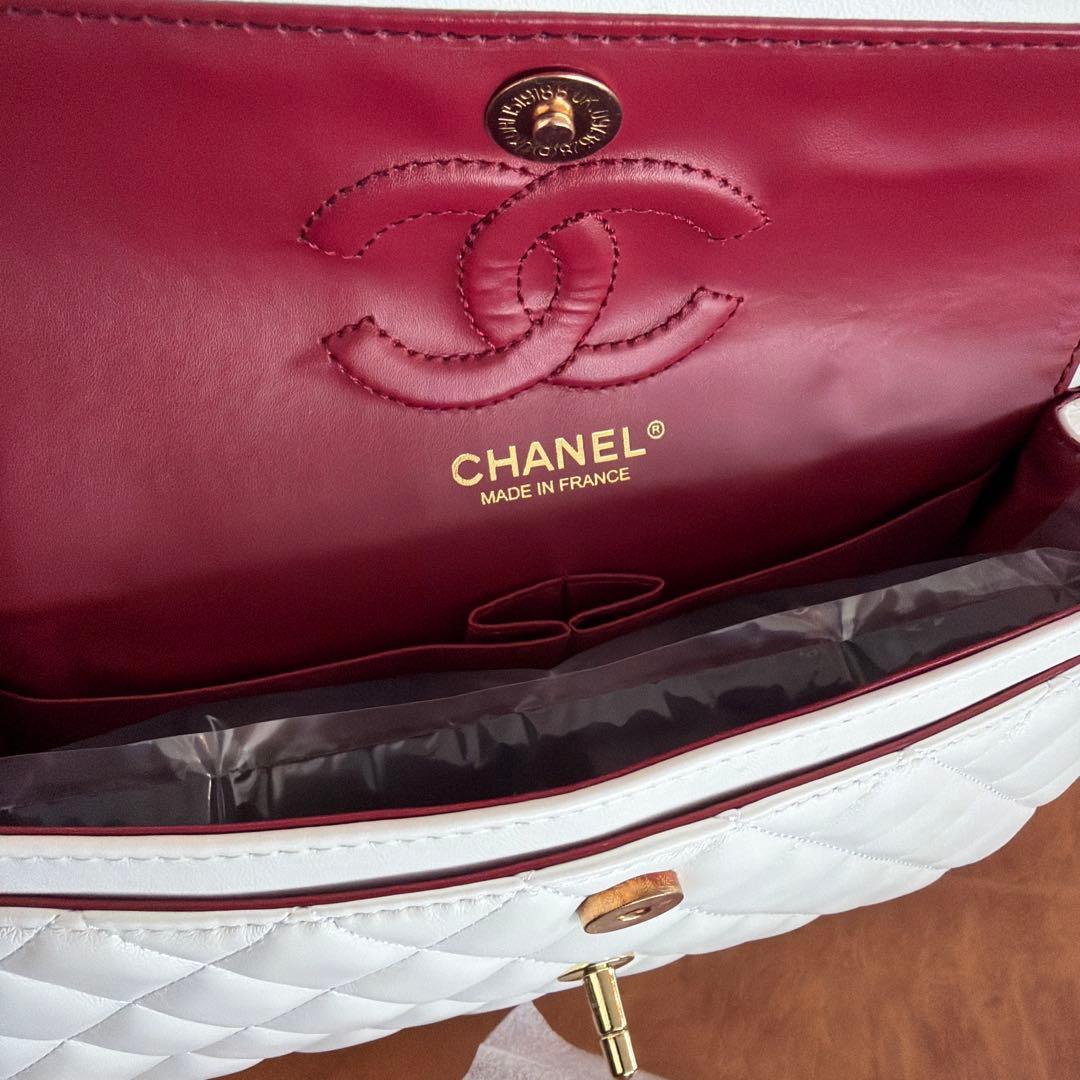 s*h様 ショルダーバッグ　ワンショルダー　ノベルティ